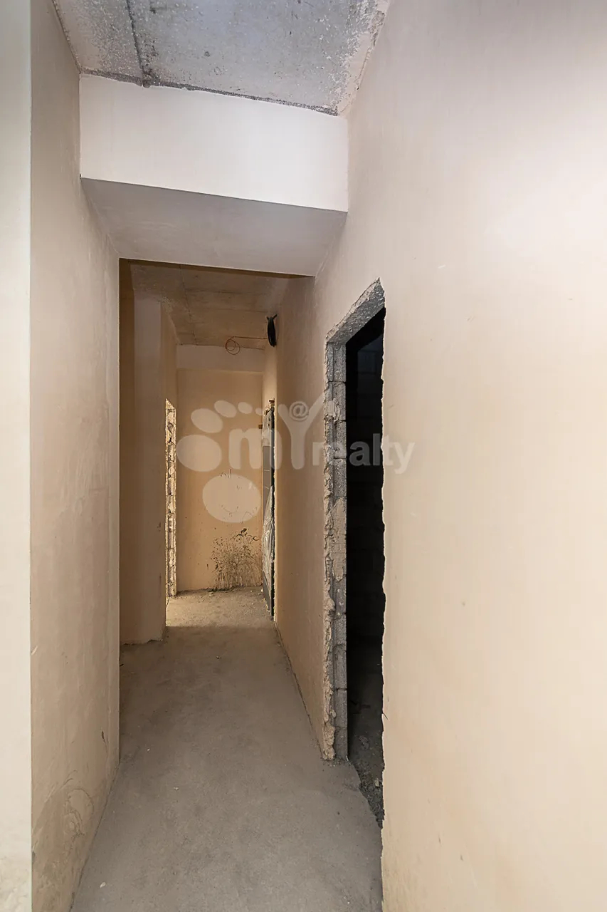 3 bedroom apartment for sale خیابان هاکوبیان, عربگیر ایروان, 161355