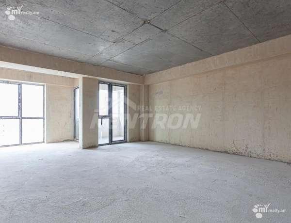 2-senyakanoc-bnakaran-vacharq-Yerevan-Avan