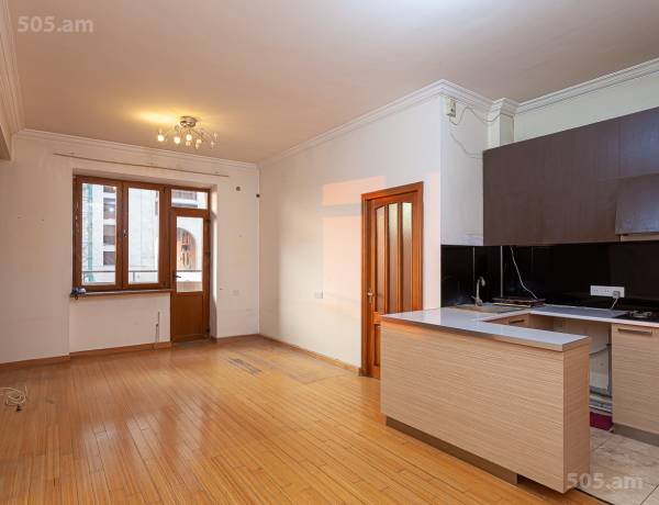 2-bedroom/apartment-for-sale-in-new-construction/Argishti+St/Center/Yerevan