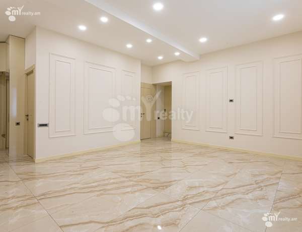 komercion-vardzakalutyun-Yerevan-Center