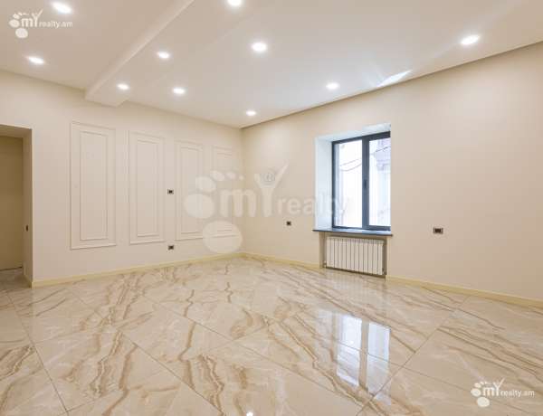 arenda-kommercheskogo-pomesheniya/Mashtots+Ave/Center/Yerevan