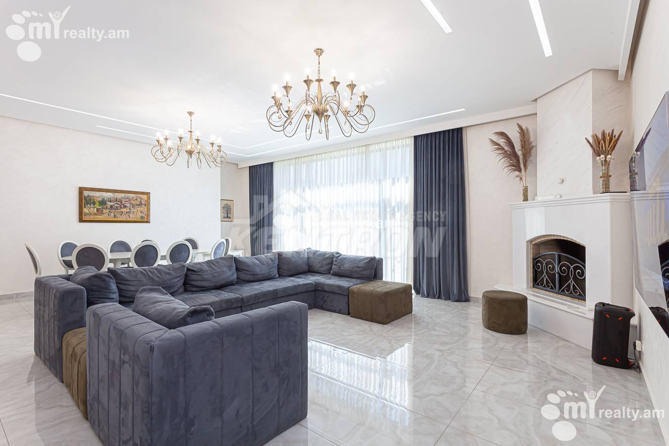 House for sale G 1 dis., آچاپنیاک ایروان, 147254