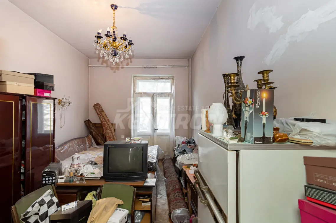 3 bedroom apartment for rent خیابان کاسیان, عربگیر ایروان, 159561