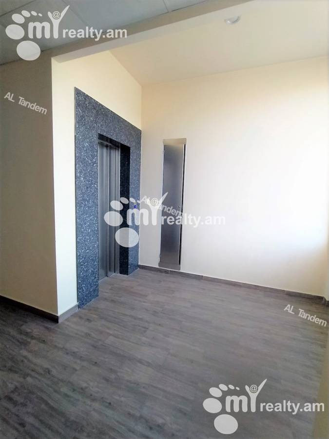 Commercial property for rent Sebastia str, Malatsia-Sébastia Yerevan, 124721