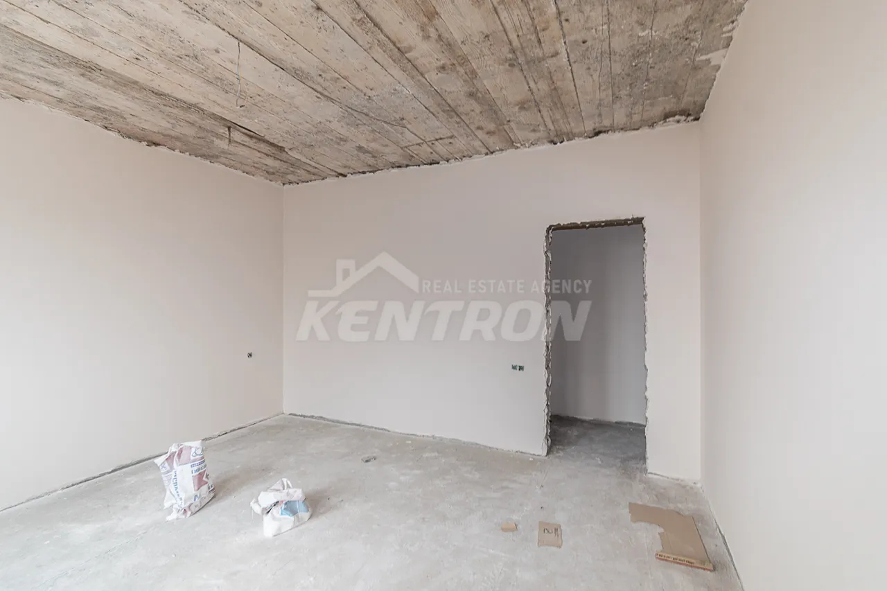 Առանձնատուն  Էրեբունու փող., Էրեբունի Երևան, 159290