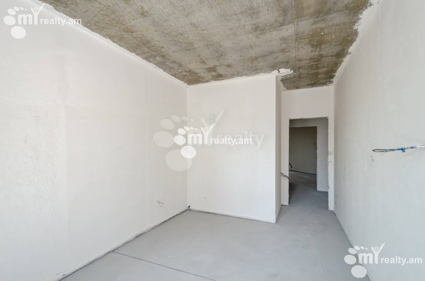 4 bedroom apartment for sale Davit Anhaxt St, Quanaquère-Zeytoun Yerevan, 154859