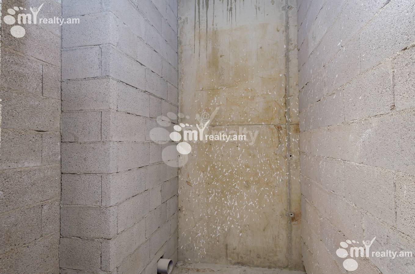 4 bedroom apartment for sale Davit Anhaxt St, Quanaquère-Zeytoun Yerevan, 154859