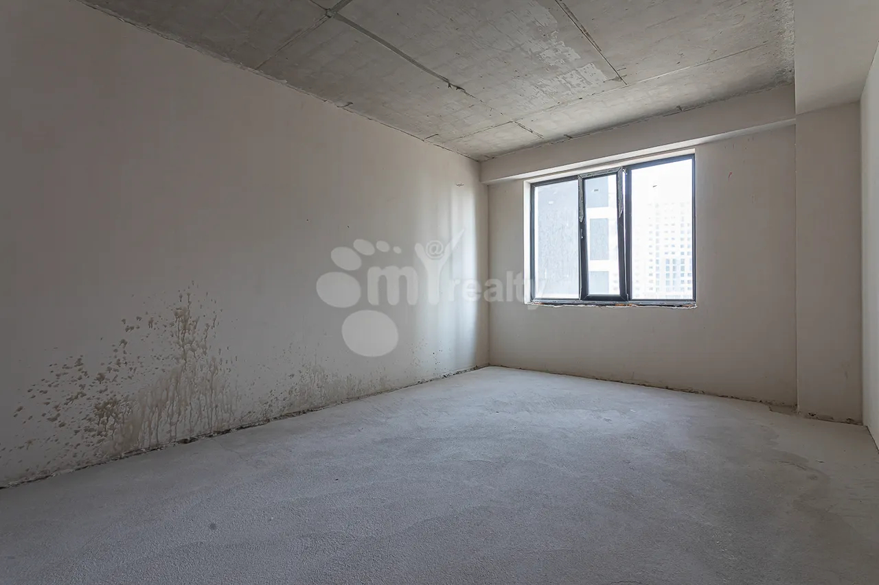 2 bedroom apartment for sale Leningradyan St, Adshapnjak Yerevan, 158515