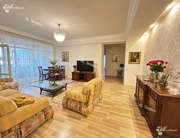 4-bedroom/apartment-for-sale-in-new-construction/Pushkin+St/Center/Yerevan