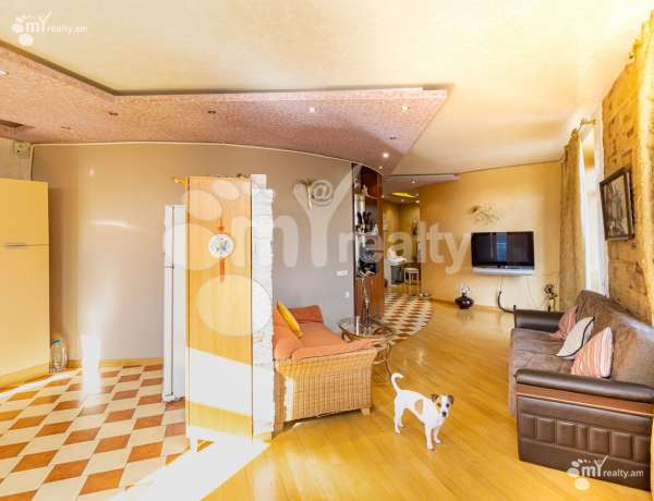 3-bedroom/apartment-for-rent/Tamanyan+St/Center/Yerevan