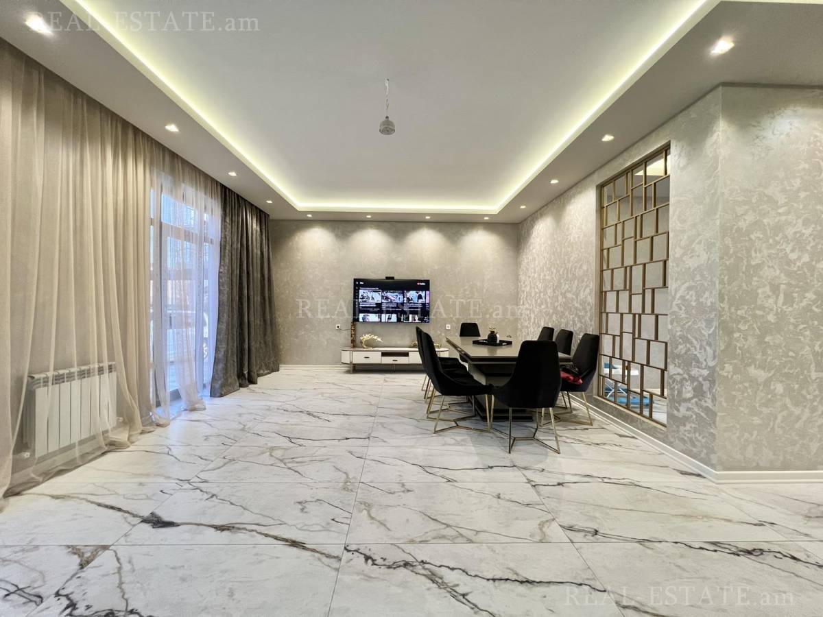 Купить дом Абовян бл, Аван Ереван, 121225