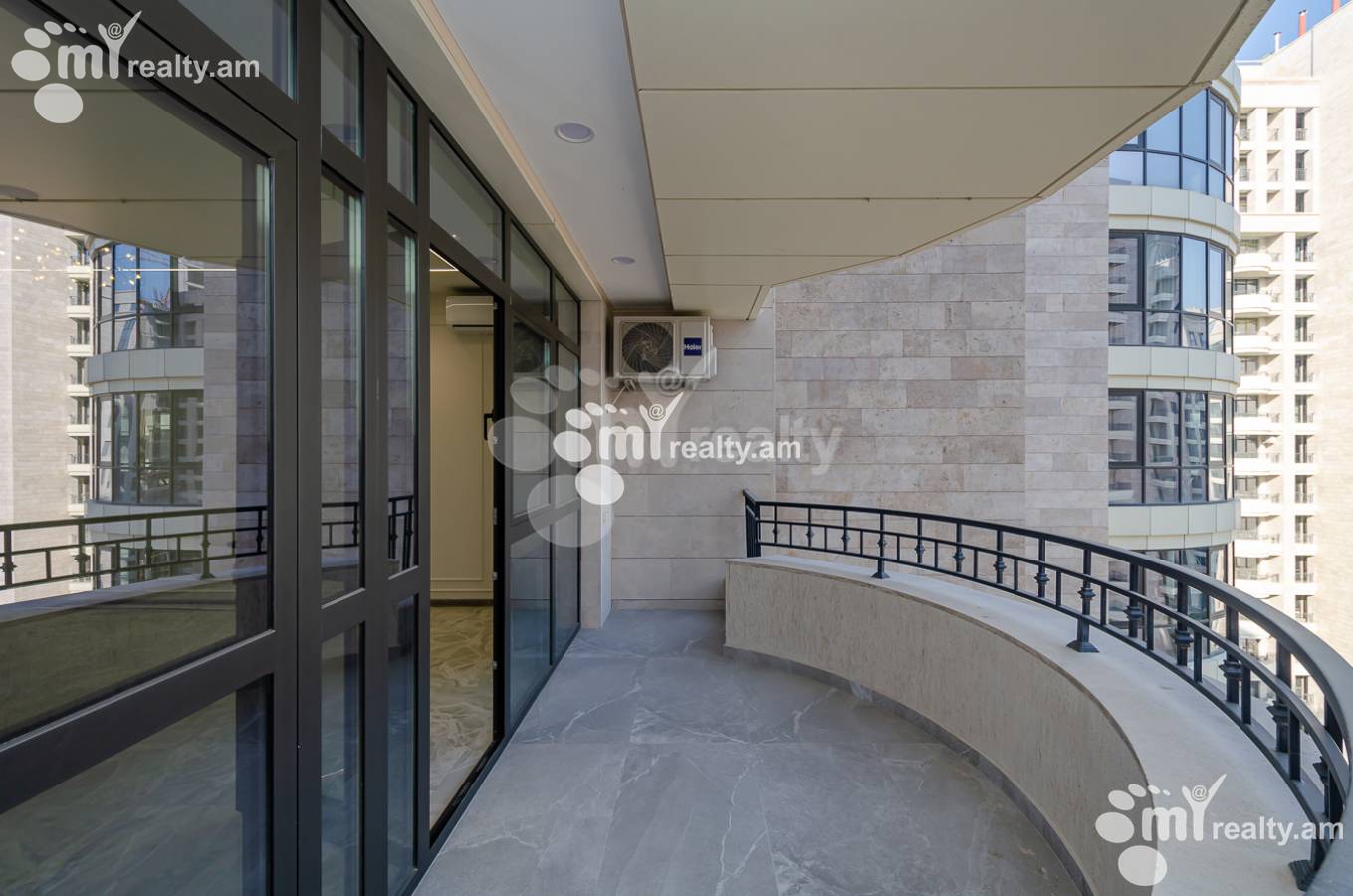 4 bedroom apartment for sale Arshakunyats Ave, Center Yerevan, 153657