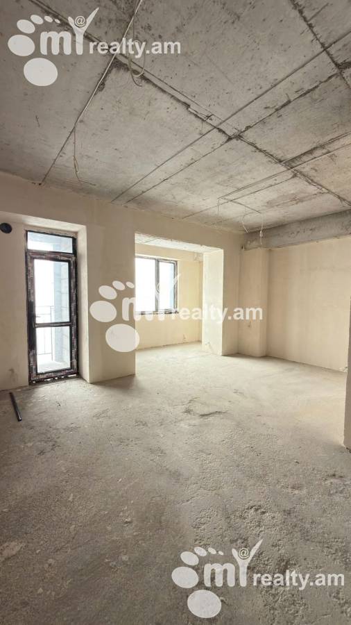 4 bedroom apartment for sale خیابان روبینیانتس, کاناکِر – زیتون ایروان, 159245