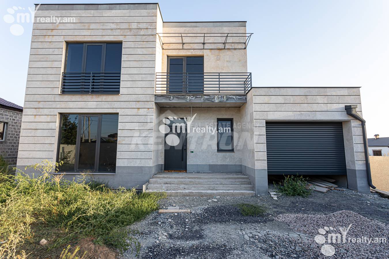 Առանձնատուն  Առինջ, Առինջ Կոտայք, 156933