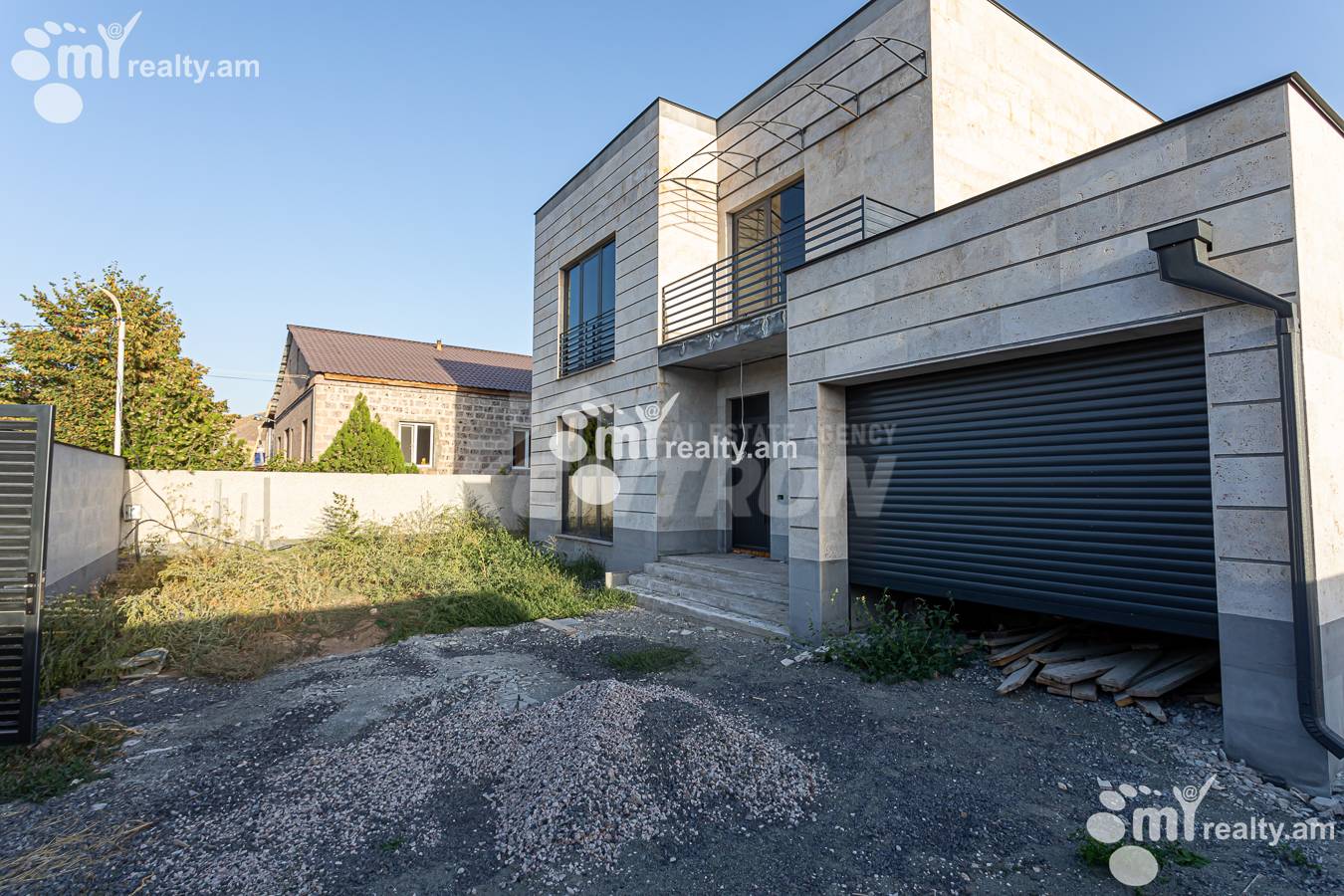 Առանձնատուն  Առինջ, Առինջ Կոտայք, 156933