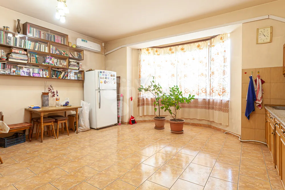 snyat-dom/Proshyan+1+alley/Center/Yerevan