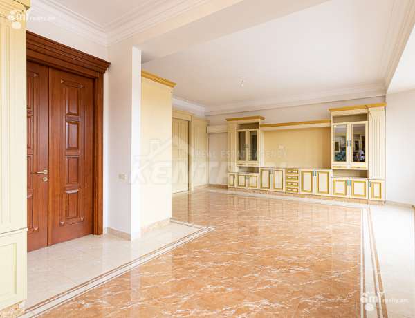 3-bedroom/apartment-for-sale-in-new-construction/Vardanants+St/Center/Yerevan