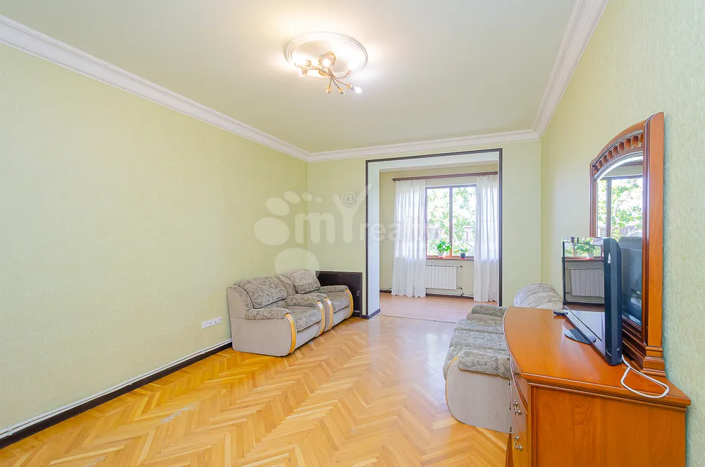 rent-apartment