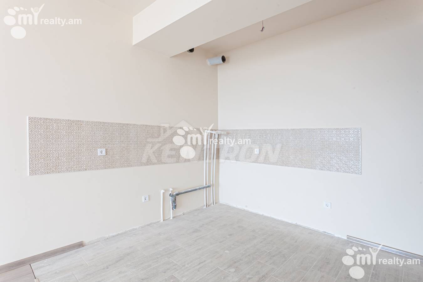 Купить 1 комнатную квартиру К. Улнеци ул., Канакер-Зейтун Ереван, 149843