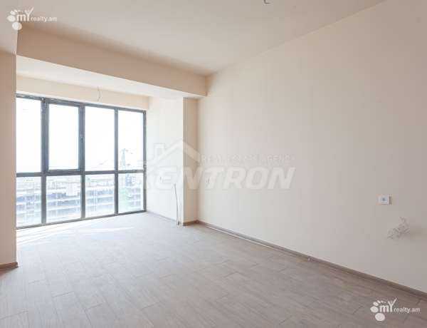 1-bedroom/apartment-for-sale-in-new-construction/K.+Ulnetsi+St/Kanaqer-Zeytun/Yerevan