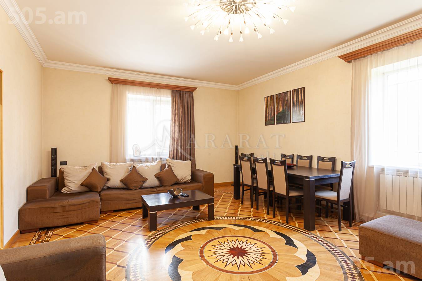 House for rent , داوتاشِن ایروان, 148235