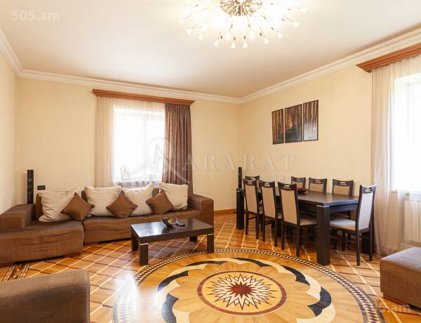 house-for-rent//Davtashen/Yerevan