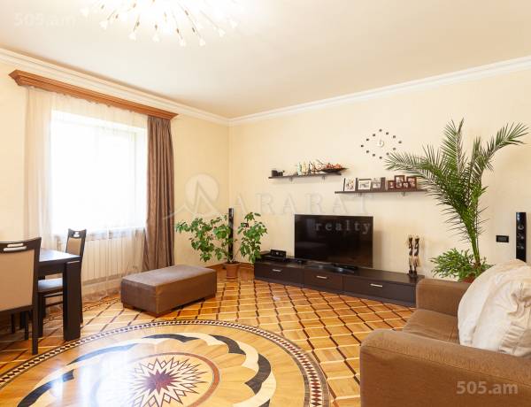 arandznatun-vardzakalutyun-Yerevan-Davtashen