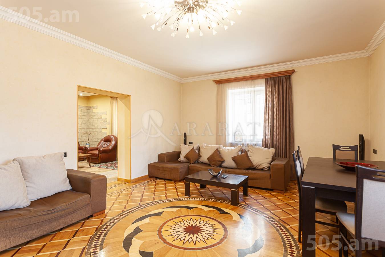 House for rent , داوتاشِن ایروان, 148235