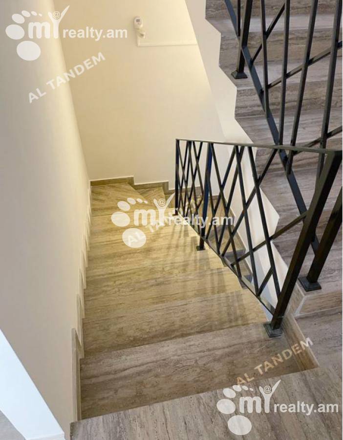 Կոմերցիոն տարածք  Կոմիտասի պող, Արաբկիր Երևան, 124793