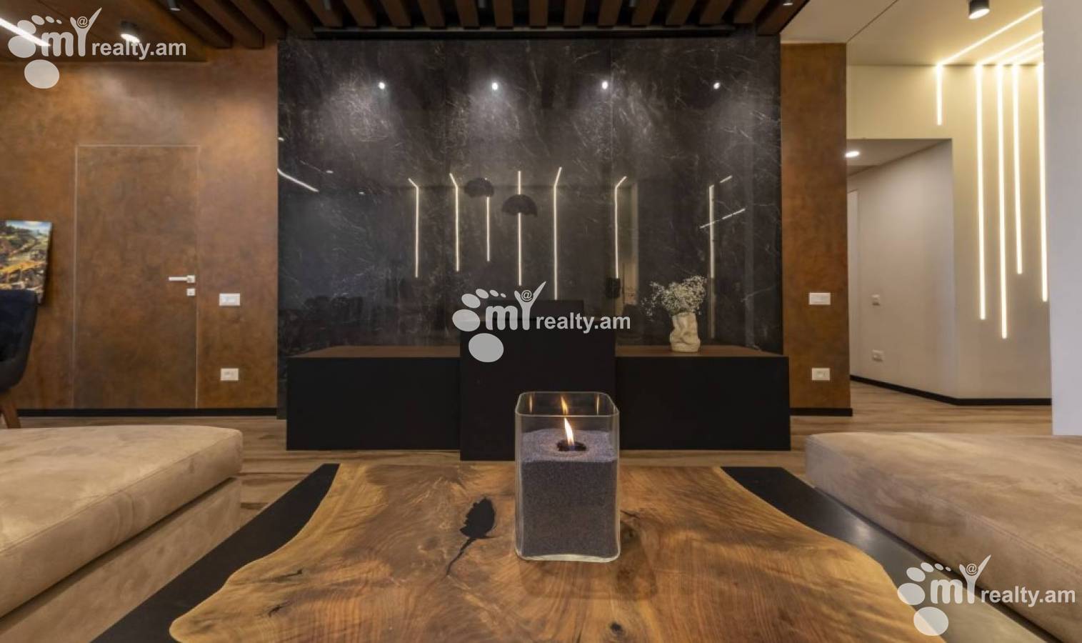 3 bedroom apartment for sale Baghramyan av(Arabkir), Arabkir Yerevan, 141769