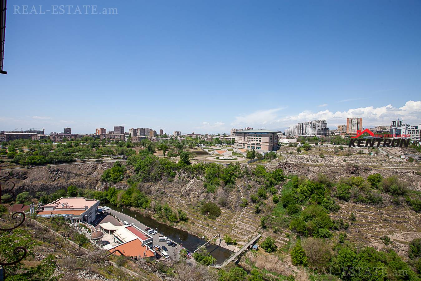 House for sale Barbyus St, Arabkir Yerevan, 133875
