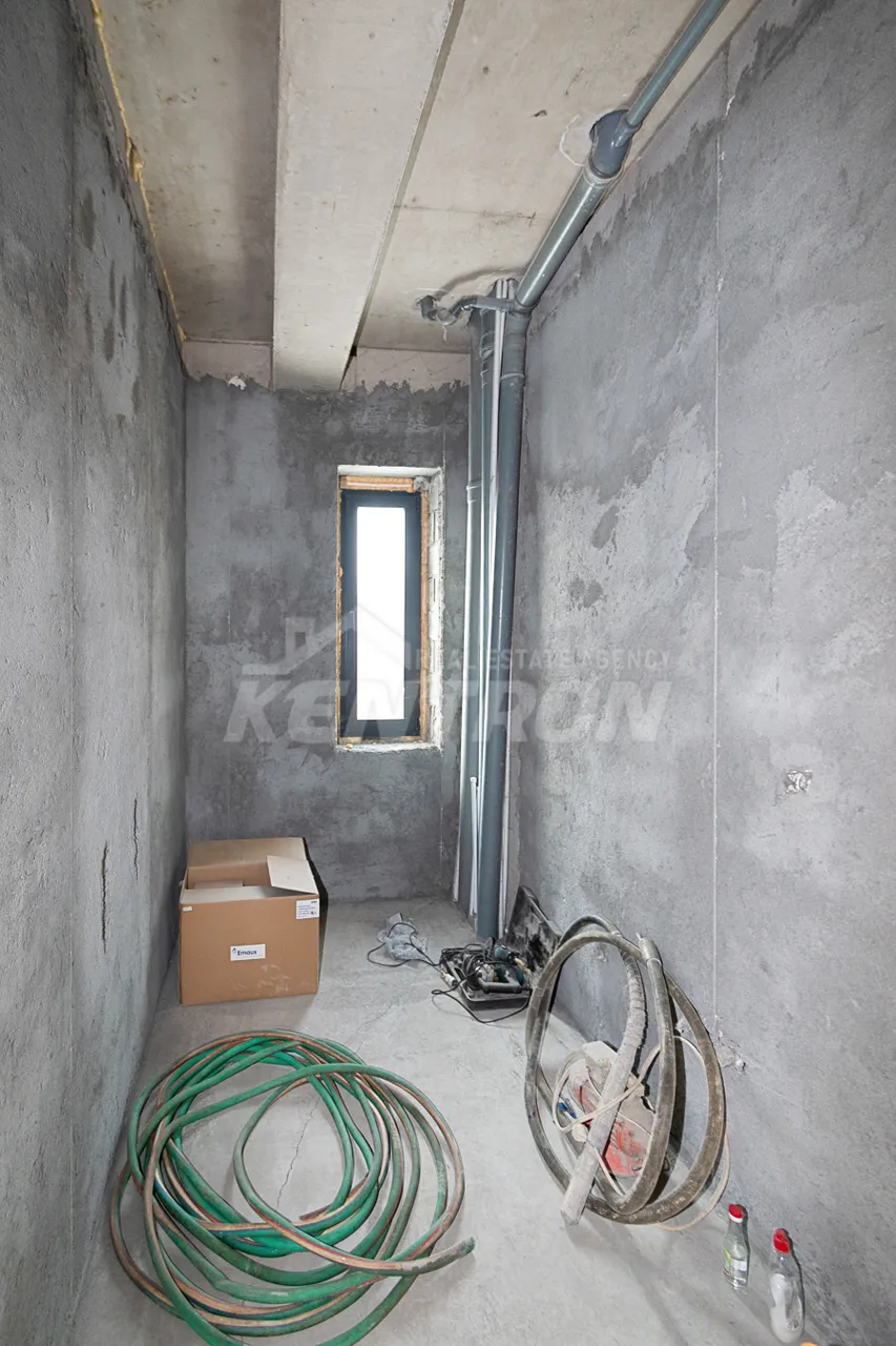 Առանձնատուն  Մուշ թաղ․, Քասախ Կոտայք, 159241