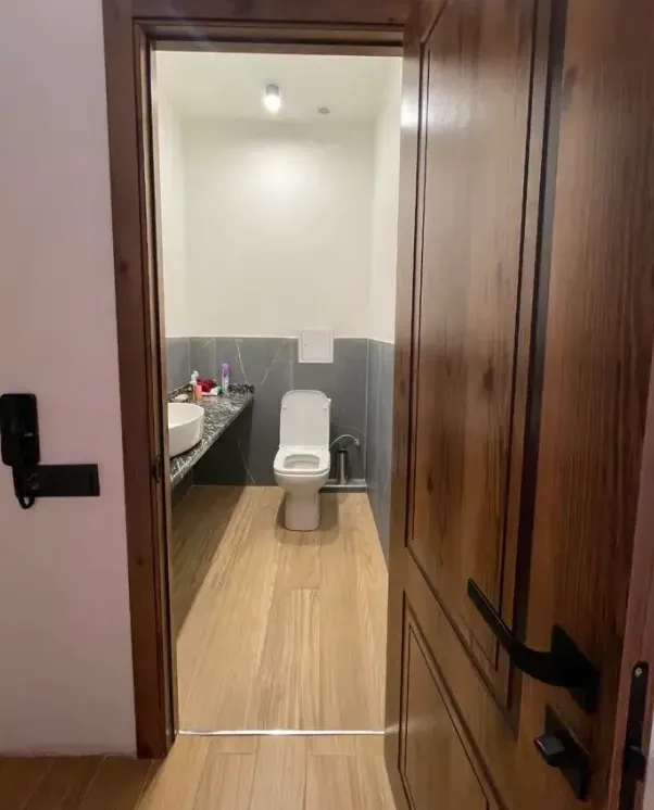 3 bedroom apartment for sale M․ Melqonyan str, Center Yerevan, 159602