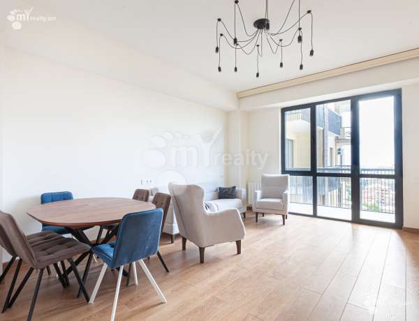 3-bedroom/apartment-for-rent-in-new-construction/Rostom+St/Center/Yerevan