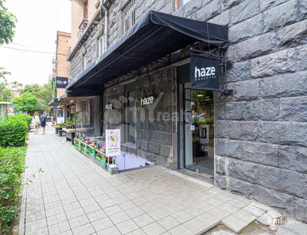 commercial-property-for-sale/Baghramyan+Ave+%28Kentron%29/Center/Yerevan