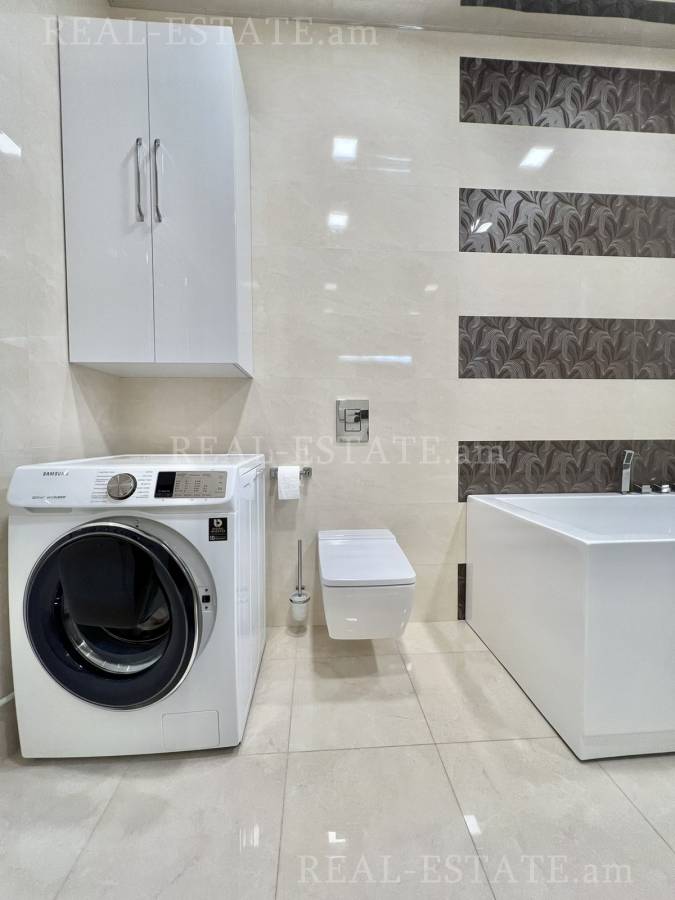 Купить дом Паруйр Севак район, Аван Ереван, 122067