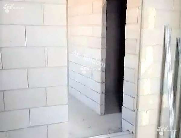 4-senyakanoc-bnakaran-vacharq-Yerevan-Center