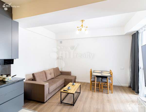 2-bedroom/apartment-for-sale-in-new-construction/K.+Ulnetsi+St/Kanaqer-Zeytun/Yerevan