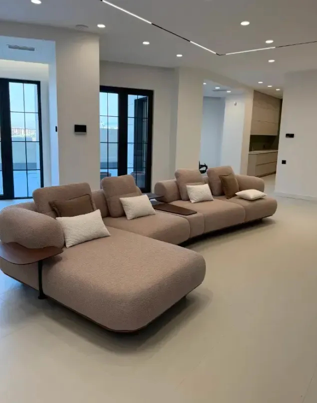 6-bedroom/apartment-for-rent-in-new-construction/Baghramyan+3+alley/Arabkir/Yerevan