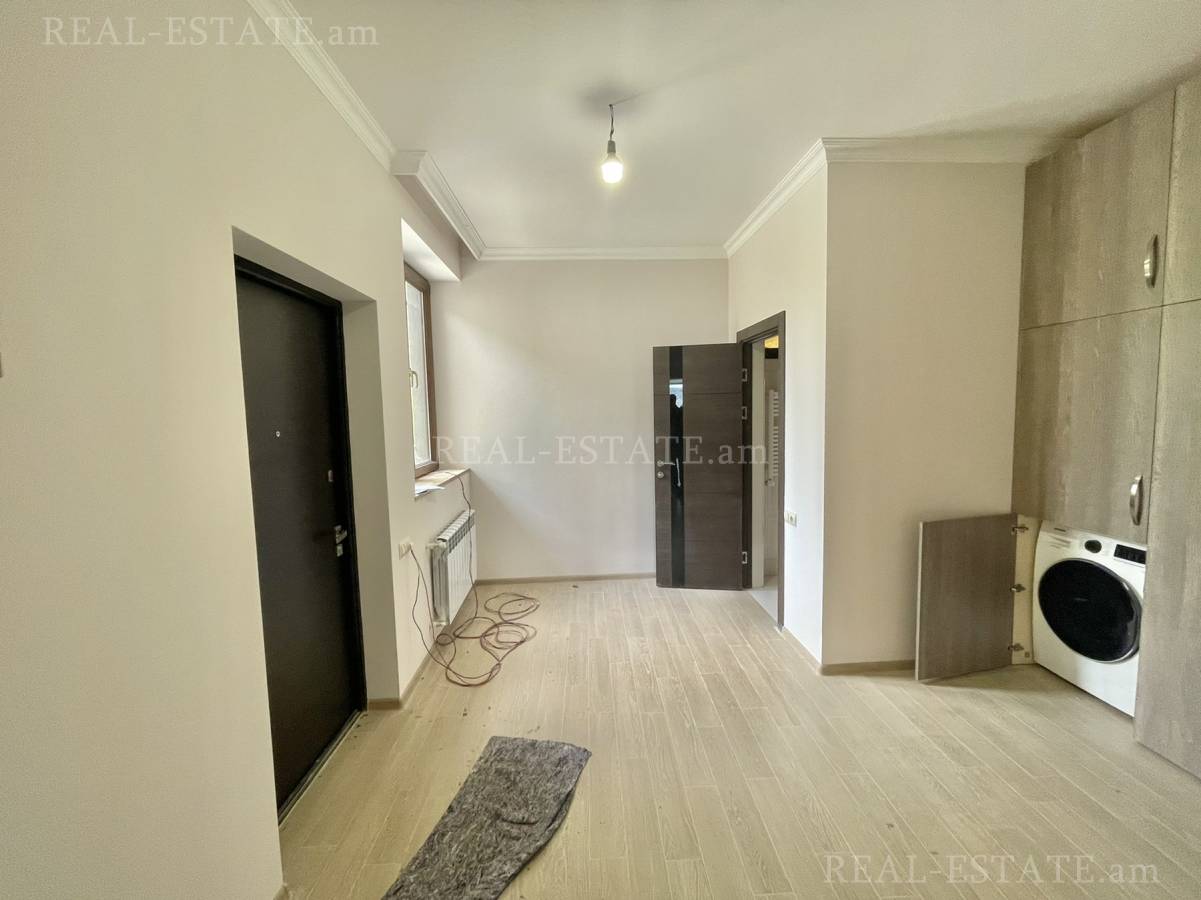 House for sale  Ptghni, Ptghni Kotajk, 121606