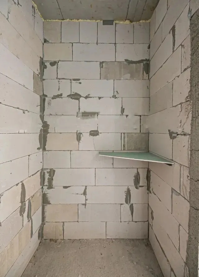 3 bedroom apartment for sale Mamikoniants St, Arabkir Yerevan, 157969