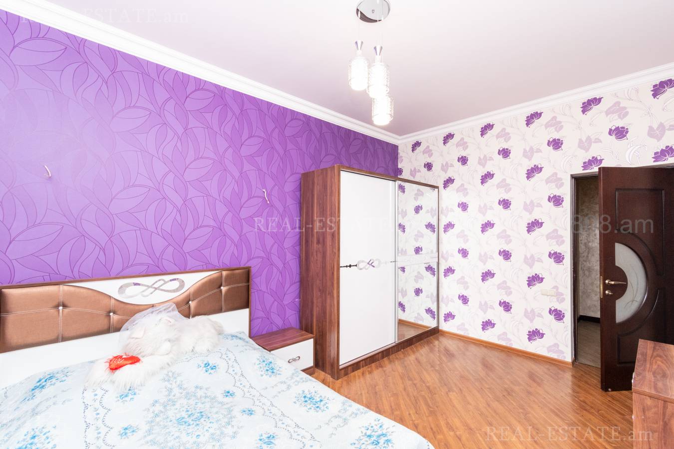 Купить дом Аргутйан ул 1ый переу, Арабкир Ереван, 127716