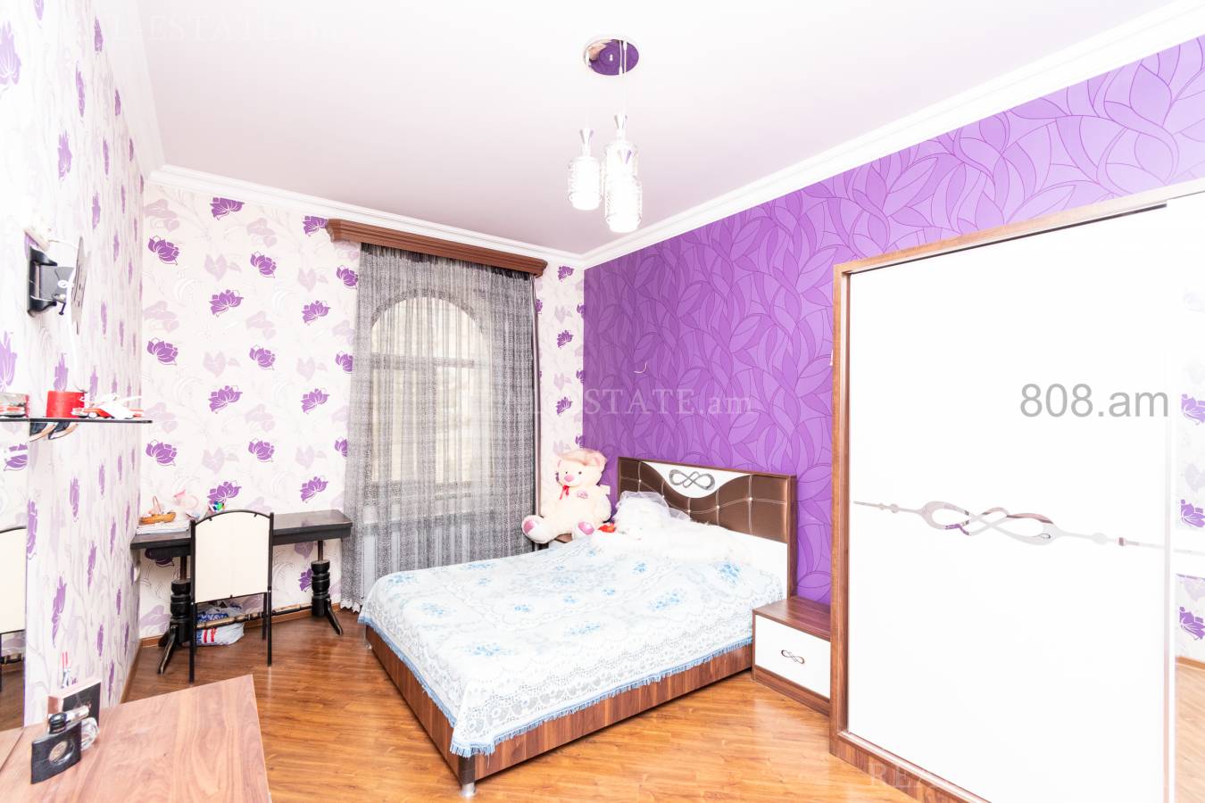 Купить дом Аргутйан ул 1ый переу, Арабкир Ереван, 127716