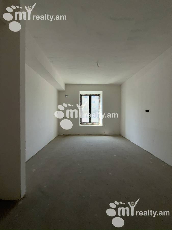 2 bedroom apartment for sale Rubinyants St, Kanaqer-Zeytun Yerevan, 160226