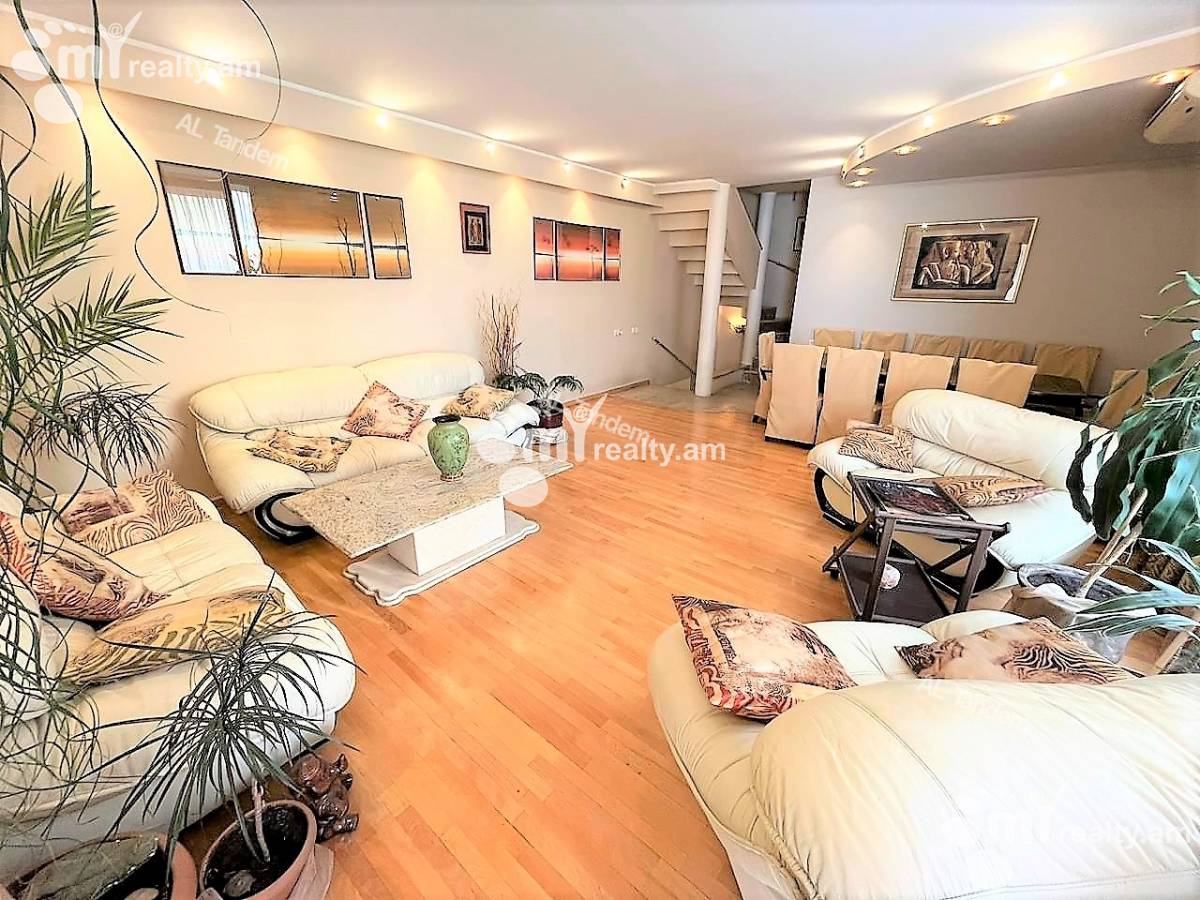 House for sale خیابان سوسه, عربگیر ایروان, 131996