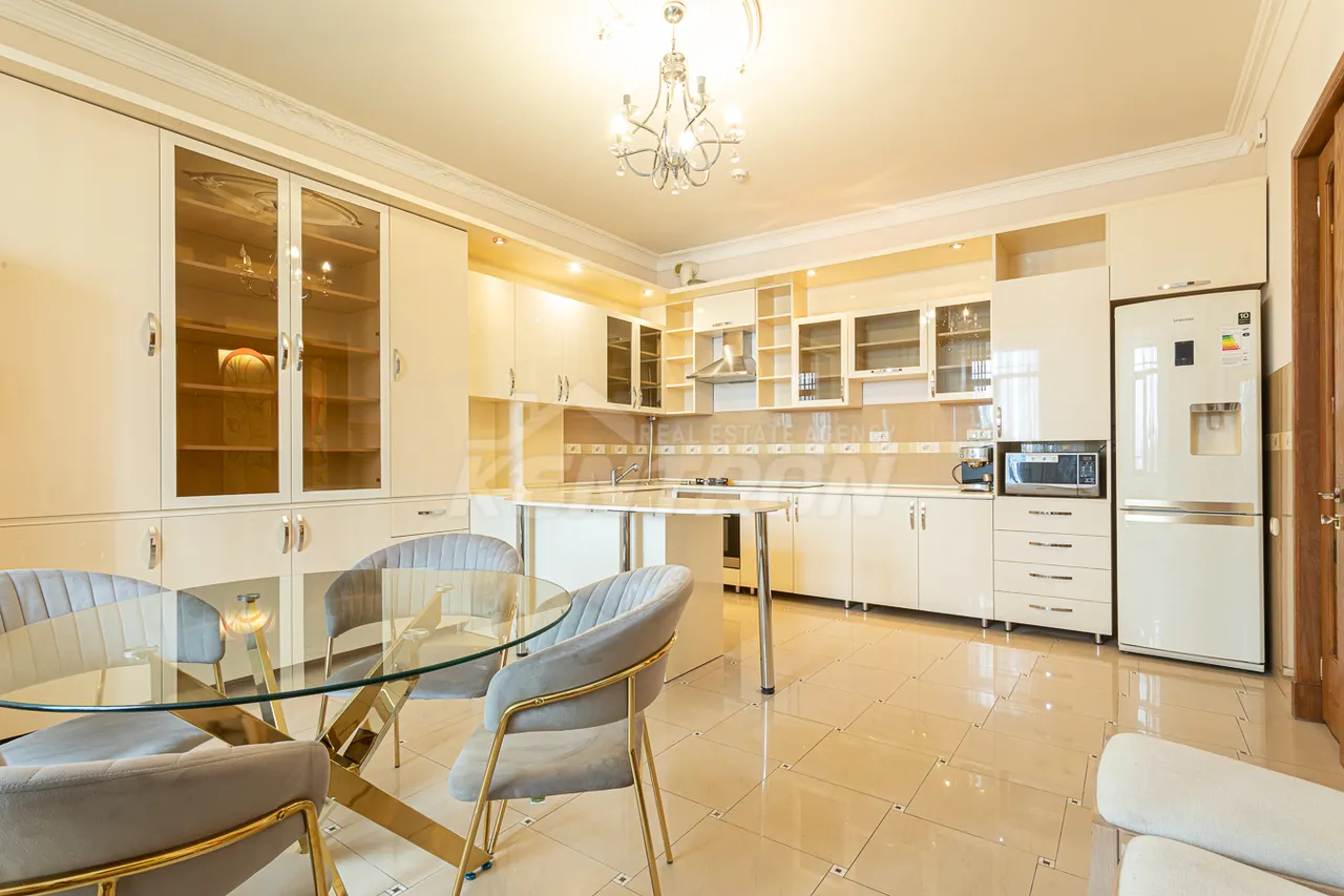 House for rent Tsarav Aghbyur St, Avan Yerevan, 159138