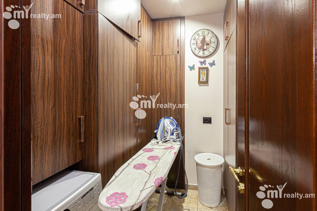 3 bedroom apartment for rent خیابان آدونس, عربگیر ایروان, 154260