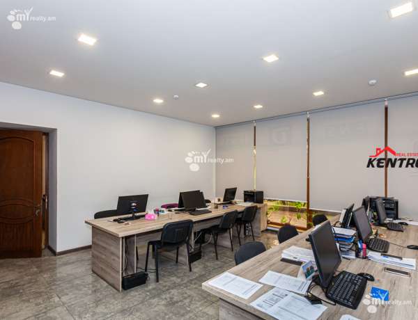 arenda-kommercheskogo-pomesheniya/Heratsi+St/Center/Yerevan