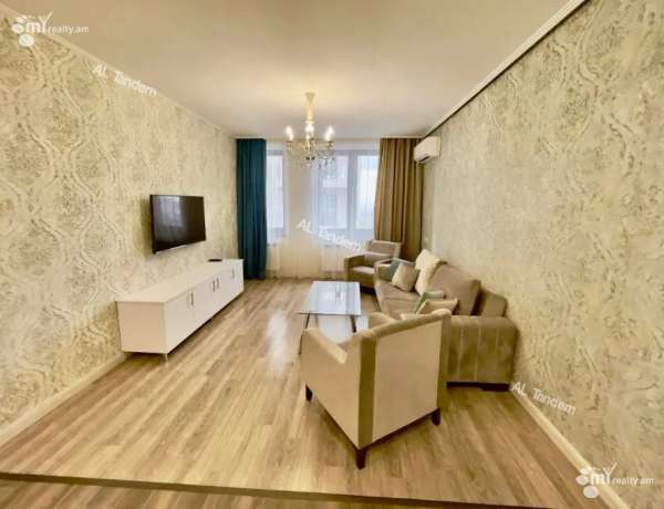 2-bedroom/apartment-for-sale-in-new-construction/Antarayin+St/Center/Yerevan