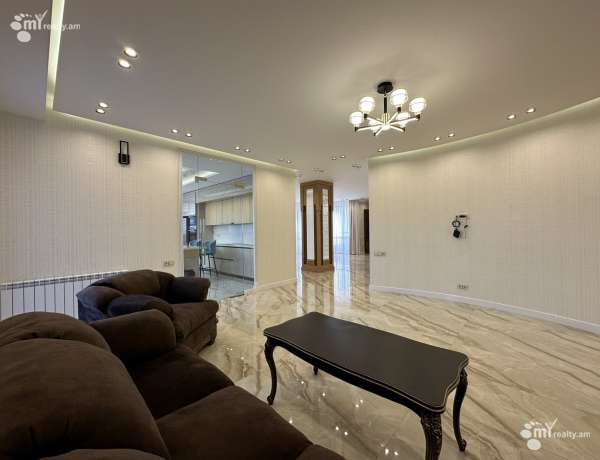 4-bedroom/apartment-for-sale-in-new-construction/N.+Zaryan+St/Arabkir/Yerevan